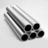 Aluminium Pipe